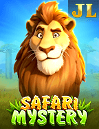 วิธีเล่น เว็บ พนัน m88 ได้เงินง่ายๆ ด้วยกลยุทธ์เด็ด