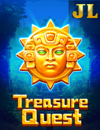 แนะนำ เว็บ พนัน m88 กับการทดลองเล่นที่ไม่ควรพลาด