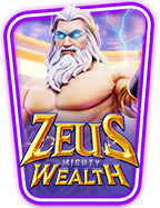 เว็บ พนัน bet ทดลองเล่น สัมผัสประสบการณ์ใหม่