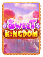 วิธีเล่นเกม ออนไลน์มือถือ ที่สนุกและง่ายดาย