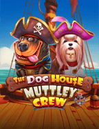 เกม อะไร ที่ เล่น แล้ว ได้ ตังค์ ต้อง PG Slot!