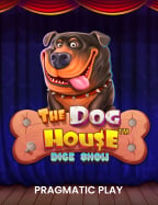 แนะนำ เกม ออนไลน์ ไพ่ แค ง ที่ควรลองเล่น