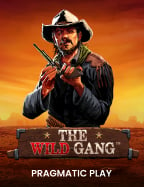 แนะนำ เกม ออนไลน์ ได้ เงิน ฟรีทดลอง เล่น สล็อต 918 ที่คุณไม่ควรพลาด