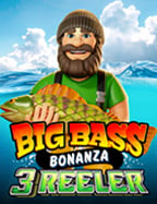 วิธีเล่นและเทคนิคเด็ดใน ดาวน์โหลด สล็อต โจ๊ก เกอร์ 168