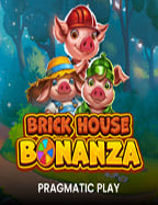 แชร์ประสบการณ์ ดาวน์โหลด สล็อต007 มันคุ้มไหม?