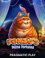 เคล็ดลับวิธีเล่นที่ควรรู้ก่อนดาวน์โหลด สล็อต007