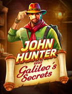 ดาวน์โหลด สล็อต22 สนุกสุดมันส์กับเกมใหม่จาก CQ9