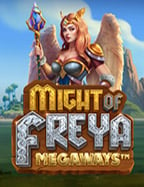 ลุยเลย ดาวน์โหลด สล็อต โจ๊ก เกอร์ วอ เลท และลุ้นโชคใหญ่