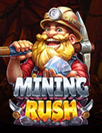 ดาวน์โหลด สล็อต88 ผลลัพธ์สุดปังจากสูตรเด็ด