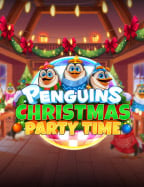 ดาวน์โหลด สล็อต69 เกมฮิตฟันกำไรที่ไม่ควรพลาด