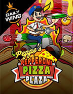 รีวิวการดาวน์โหลด สล็อต22 พร้อมวิธีทดลองเล่นใหม่ล่าสุด