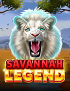 วิธีดาวน์โหลด สล็อต โจ๊ก เกอร์ xo ให้สนุกเต็มที่