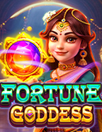 รีวิว slot ฝาก 50 รับ 50 เล่นง่าย ชนะใหญ่แน่นอน!