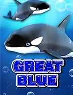 slot ฝาก 50pg ฝาก 50 รับ 300: วิธีเล่นให้ได้กำไร