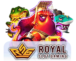 แนะนำสูตรเกม seven slot เพื่อเพิ่มโอกาสทำเงิน