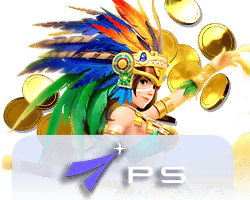 มาทำความรู้จัก joker สล็อต777 ที่ทุกคนต้องลอง