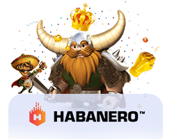 รีวิว joker สล็อต69 เกมสุดมันส์ที่ห้ามพลาด