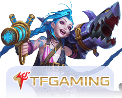 สูตรเด็ดเล่น joker สล็อต88 ให้ปัง!