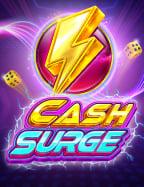 joker สล็อต789 เกมน่าเล่นที่ไม่ควรพลาด