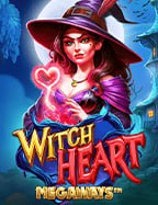 แนะนำ joker สล็อต88 สนุกไม่ซ้ำใคร