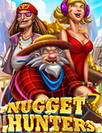 รีวิว joker สล็อต666 เกมสล็อตสุดมันจาก Jili