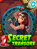 วิธีการเล่นยิงปลา วิธีการเล่นยิงปลา สำหรับมือใหม่หัดเล่น