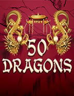 รีวิวประสบการณ์ใช้ รหัส โปร โม ชั่ น. Fun88 เพิ่มโอกาสชนะ