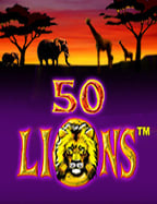 วิธีใช้รหัสคูปอง ufabet ให้คุ้มค่าในการเดิมพันสล็อต