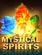 สูตรบาคาร่า gclub เทคนิคง่ายๆ ที่ต้องลอง