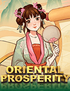 สูตรบาคาร่า ai pantip ที่ช่วยเพิ่มโอกาสทำเงิน