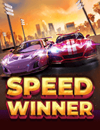 สูตรบาคาร่า gclub 2022 ที่คุณไม่ควรพลาด