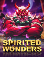 สูตรบาคาร่า ai 2021 ฟรี ใช้ได้จริง สำหรับทดลองเล่น