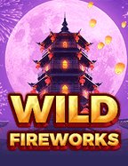 รีวิว สูตรบาคาร่า pantip 2563bet888 เครดิตฟรี ที่คุณไม่ควรพลาด