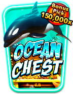 สูตรบาคาร่า sa game 1688 เทคนิคทำเงินสุดฮิต