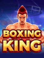 สูตรบาคาร่า gclub เกมสุดมันส์ที่ไม่ควรพลาด