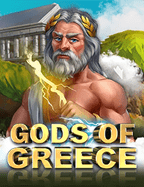 สูตรบาคาร่า gclub pantip: วิธีเล่นอย่างเซียน