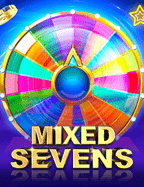 สูตรบาคาร่า sa เพื่อการทดลองเล่นที่ดีที่สุด