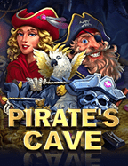 สูตรบาคาร่า pantip 2563bet888 เครดิตฟรี ที่คุณไม่ควรพลาด