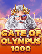 สูตรบาคาร่า sa gaming ที่คุณควรรู้กับการทดลองเล่น